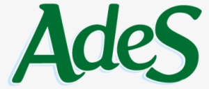 Ades Vector Logo - Ades Logo