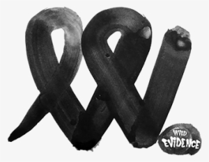 Srh The Regime The Empire Wild Evidence - Wild Evidence