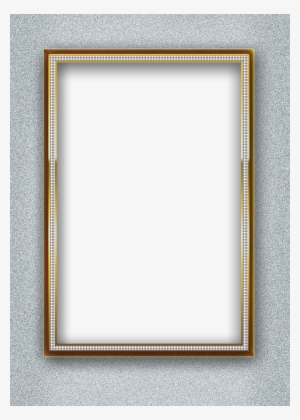 Picture Frame