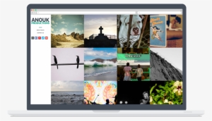 Like What You See - Led-backlit Lcd Display