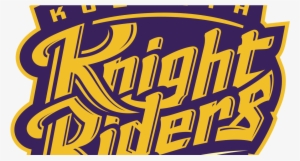 Download - Kolkata Knight Riders Stamp