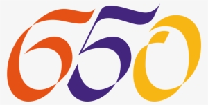 University Of Vienna Jubilee Brand - University Of Vienna