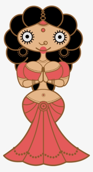 Sita Namaste White - Sita Sings The Blues Sita