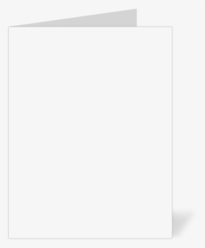 Overlay Thank You Photo Sprinkles Nc - Paper Product