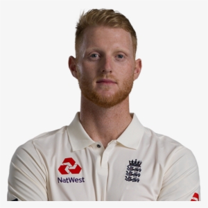 Ben Stokes - Mark Wood Ipl Png