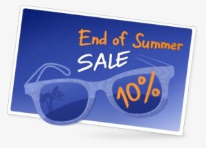 End Of Summer Sale Get 10% Off When You Purchase A - Majorelle Blue