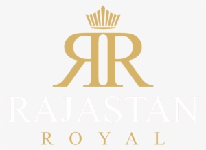 Rajastan Royal - Keep Calm And Love Rahman