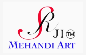 Toggle Navigation - Calligraphy