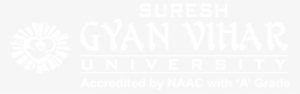 Logo - Gyan Vihar Logo