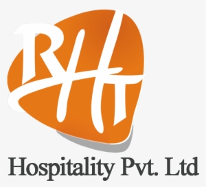 Logo Sticky Logo - Rht Logo