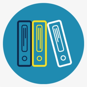 Employee Handbooks - Alice Kwartler Antiques