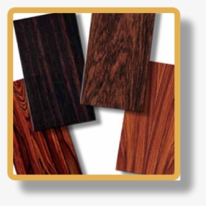 Bridge Blanks, Head Veneers, Wooden Bandings - Musical Tone