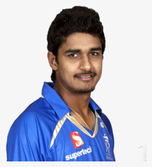 Deepak Hooda - Cricketer Hooda