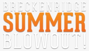 Offer - Fidget Spinner