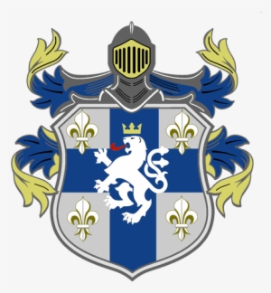 Interpol International Police And Intelligence Force - Macedonia Ethnic Flag Throw Blanket