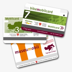 Summer Offers - Südtirol