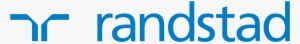 Related Wallpapers - Randstad Holding