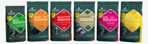 Spillers Summer Offer On Balancers - Spillers Gro 'n' Win Balancer 20kg Size: 20 Kg