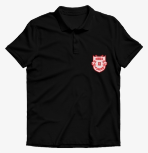 Infosys T Shirt