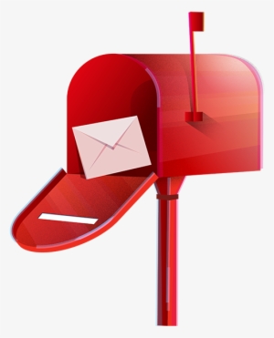 Getting Started - Mail