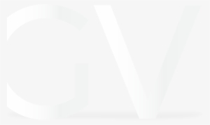 Mail.ru Games Ventures