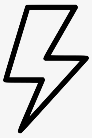 Thunder Lightning Flash Light - Icon