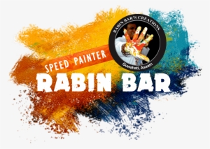Rabin Bar