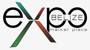 President's Expo Speech - Expo Belize 2018