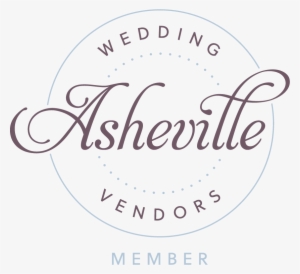 2018 Award - Love For The Pages