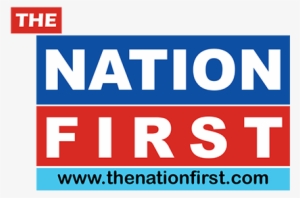 Hindi News, Samachar, Latest News In Hindi, हिंदी समाचार - Golden State Warriors 2018