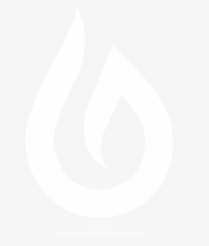 Jain Software Logo - Jain Software Png Logo