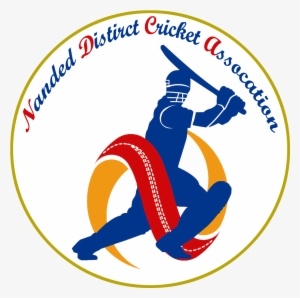 Logo - Cricket Logo For Youtube Channel