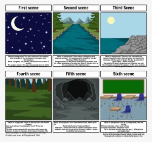 Lines By William Wordsworth - William Wordsworth