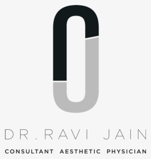 Dr Ravi Jain - Home Page