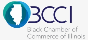 Black Chamber Of Commerce Of Illinois