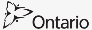 Ontario's Summer Employment Opportunities Offer Experience - Government Of Ontario