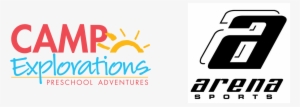 Summer Camp Programs At Bright Horizons® Take Advantage - Bright Horizons Summer Camp