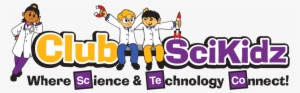 Club Scikidz Will Offer Seven Weeks Of Summer Camp - Club Scikidz
