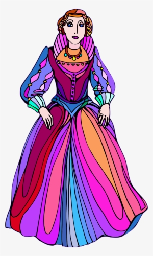 This Free Icons Png Design Of Shakespeare Characters