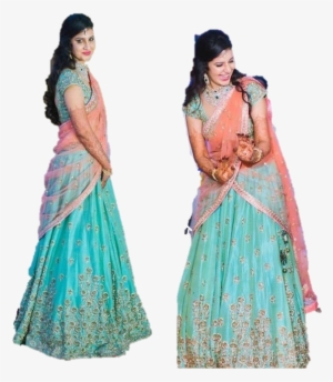 Home / Shop / Women's Wholesale Lehenga Choli - Lehenga Png Transparent