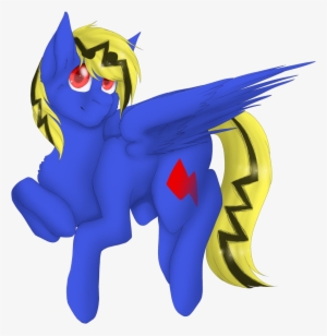 Dollpone, High Res, Male, Oc, Oc Only, Oc - Cartoon