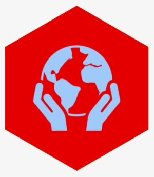 Pahel Ek Koshish - Milla Group Ltd