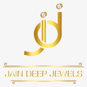 Html Template Theme - Jewellery