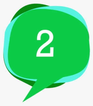 Jain Practices Guide Children Toward A Way Of Life - Whatsapp