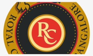 Royal Challengers Bangalore Symbol