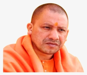 Yogi Adityanath Hd Photo - Yogi Adityanath Full Hd