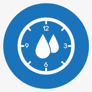 Discover Jain C3 Features - Odometer Icon White