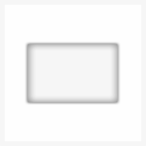 Custom Rectangle Buttons With Pin Backs - Parallel