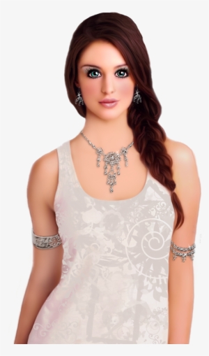 Free Download Halter Neck Blouse For Lehenga Clipart - Halter Neck Blouse Online