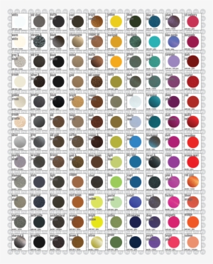 Rectangle Custom House Number Sign